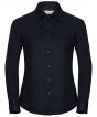 Bright Navy Colour Sample