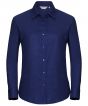 Bright Royal Colour Sample