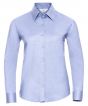 Oxford Blue Colour Sample