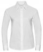 White Colour Sample
