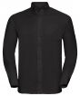 Black Colour Sample