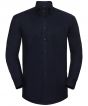Bright Navy Colour Sample