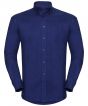 Bright Royal Colour Sample