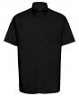 Black Colour Sample