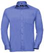 Corporate Blue Colour Sample