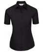 Black Colour Sample