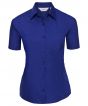 Bright Royal Colour Sample