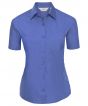 Corporate Blue Colour Sample