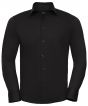 Black Colour Sample