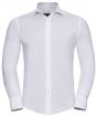 White Colour Sample