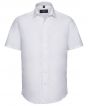 White Colour Sample