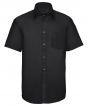 Black Colour Sample