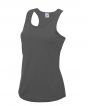 Charcoal Colour Sample