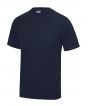 French Navy Colour Sample