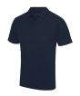 French Navy* Colour Sample