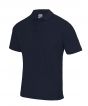 French Navy Colour Sample