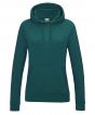Jade Colour Sample