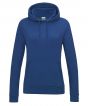 Royal Blue Colour Sample