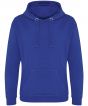 Royal Blue Colour Sample