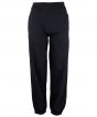 New French Navy Colour Sample
