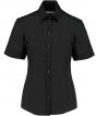 Black* Colour Sample