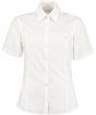 White* Colour Sample