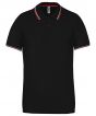 Black Colour Sample