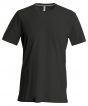 Black Colour Sample