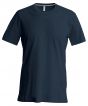 Dark Grey Colour Sample