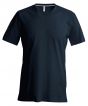 Dark Grey Colour Sample