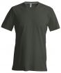 Khaki Colour Sample