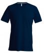 Navy Colour Sample