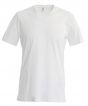 White Colour Sample
