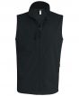 Black Colour Sample