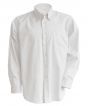 White Colour Sample