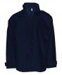 Navy Colour Sample