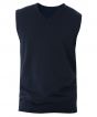 Navy Colour Sample