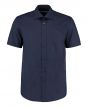 Dark Navy Colour Sample