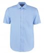 Light Blue Colour Sample