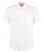 White Colour Sample