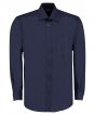 Dark Navy Colour Sample
