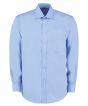Light Blue Colour Sample