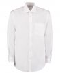 White Colour Sample