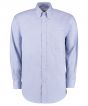 Light Blue* Colour Sample