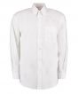 White Colour Sample