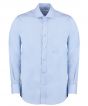 Light Blue Colour Sample