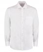 White Colour Sample