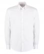 White Colour Sample