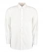 White Colour Sample