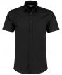 Black Colour Sample